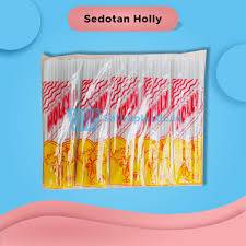 SEDOTAN HOLY