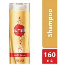 SUNSLIK COLGNGSNG 160ML