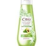 CITRA AVOCAD0 210 ML