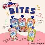 BITES CIMORY