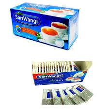 SARI WANGI