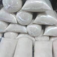 GULA PUTIH