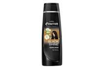 EMERON BLCKSHN 170ML