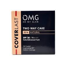 OMG T.W CKE