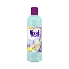 VIXAL HARUM 750ML