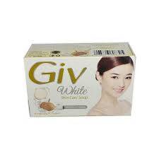 GIV BENK. 76GR