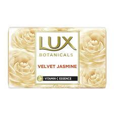 LUX VELVETJSMN 80GR