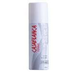 CASABLANKA BLANC 200ML