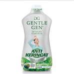 GENTLE GEN 700 ML BTL