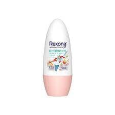 REXONA MIN PEACHCOL