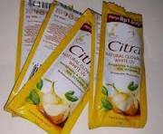 CITRA BENGK. SCHT