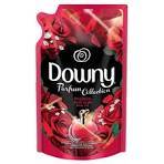DOWNY PARF PASSION 680