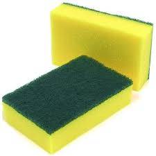 SPONS C PIRING