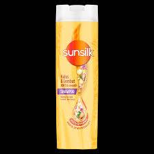 SUNSLIK SOFTSMT 170ML