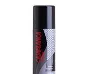 CASABLANKA NOIR 200ML