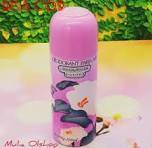 ANAIS PARF 150ML