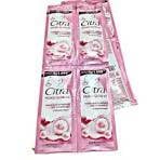 CITRA PERLY SCHT