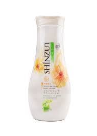 SHINZUI HBL HANA 210