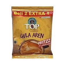 TOP GL.ARN.
