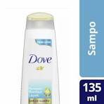DOVE RMBT LEPK 135
