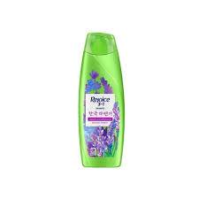 REJOICE LVNDRKOR 150ML
