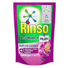 RINSO MOLTODET 770ML