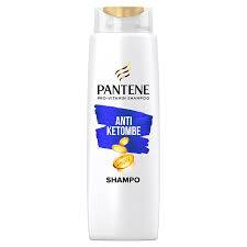 PANTENE ANTI KTB 135ML