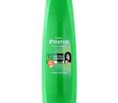 EMERON HJU 170ML