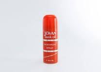 JOVAN PARF. 30ML
