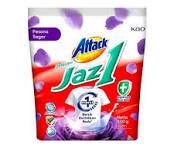 JAZZ 1 DET. 900GR