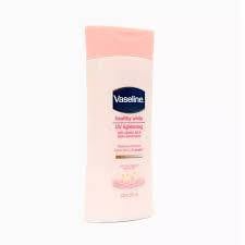 VASELINE MERAH 100 ML