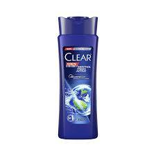 CLEAR MEN SPORT 160 ML