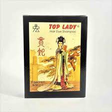 SEMIR TOP LADY 6SCHT