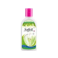SOFFEL APEL 60GR