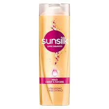 SUNSLIK HELLO 160ML
