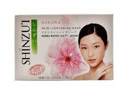 SHINZUI SAKURA 85GR