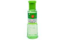 CAPLANG 60ML