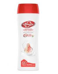 LIFEBOUY SHMP MRH 170 ML
