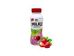 MILKU STRB