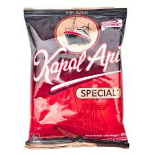 KAPAL API 90G