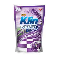SOKLIN LANT FLORALLVD REFF