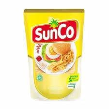 SUNCO 1L