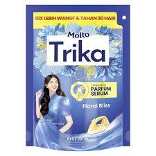 TRIKA BIRU 300ML