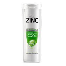 ZINK MINT 170 ML