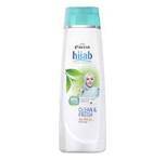 EMERON HIJAB 170ML