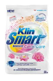 SMART COLOURDET 800GR
