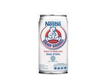 BEAR BRAND 189ML