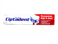 CIPTADENT MERAH 120