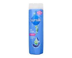 SUNSLIK ANTKTMB 160ML