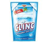 CLING REFIL OCEAN 400 ML